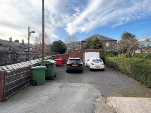 Photo 12- click for photo gallery